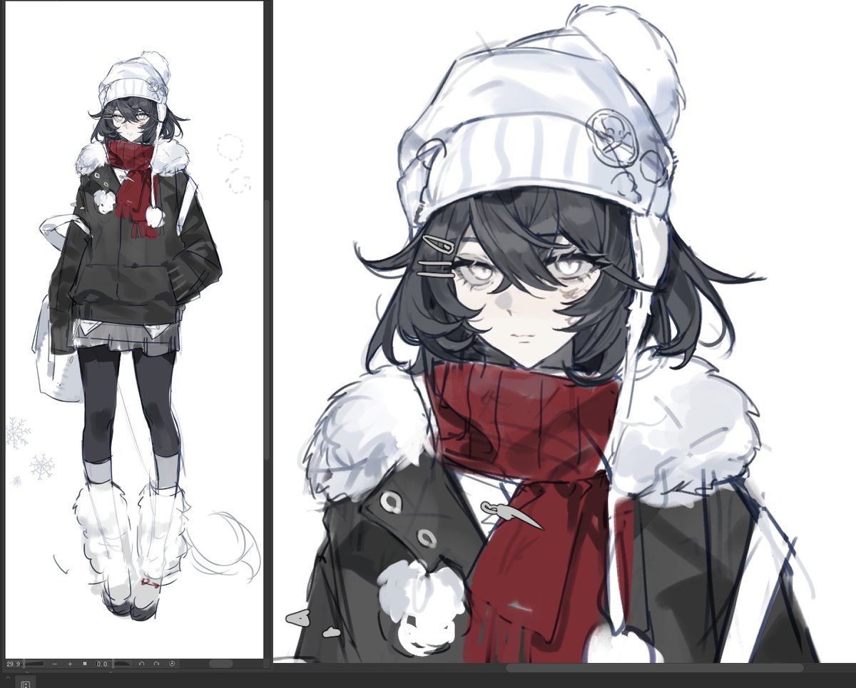 -𝕊𝕦𝕞𝔼𝕣𝕪- tweet media