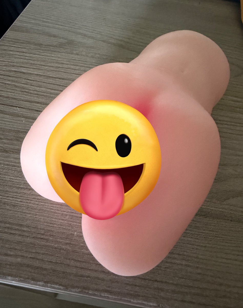 ชมพูมาก😝 แฟนอยากให้ลองอะไรใหม่ๆ😆