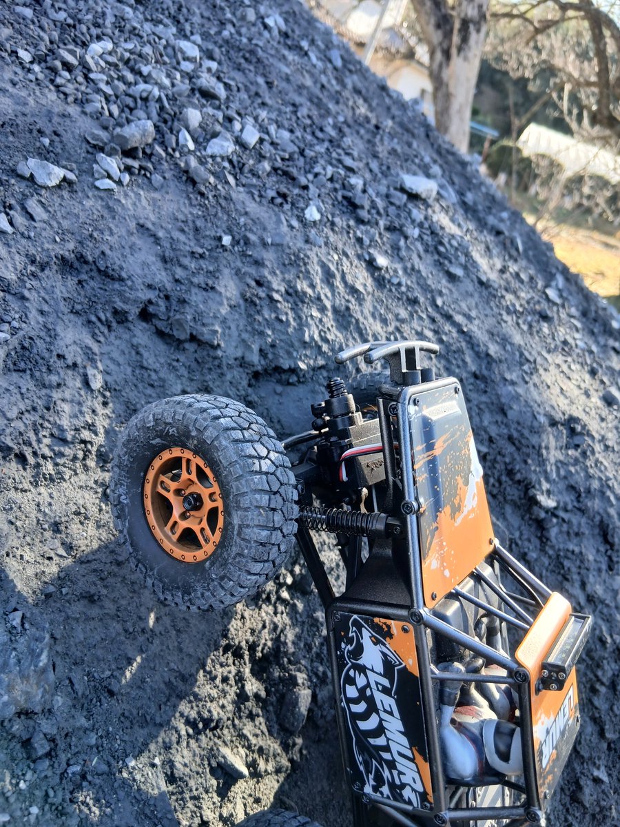 これは買うしかないですね。