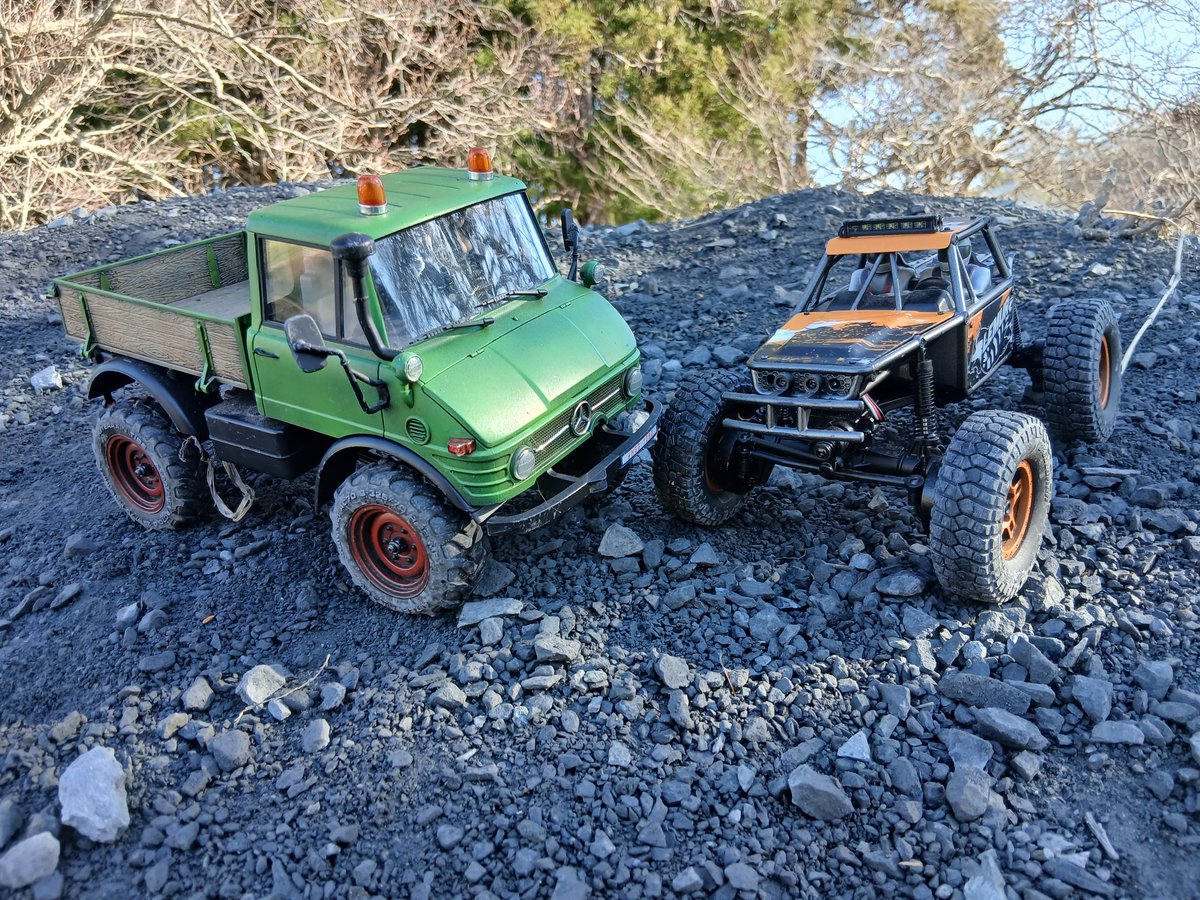 これは買うしかないですね。