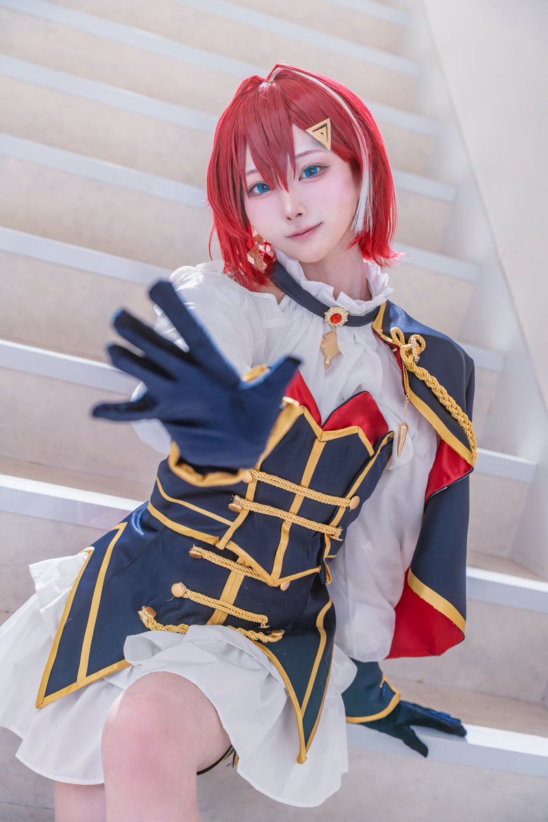 ななせ こむぎ🧸💬 (@comugi1117) / Posts / X