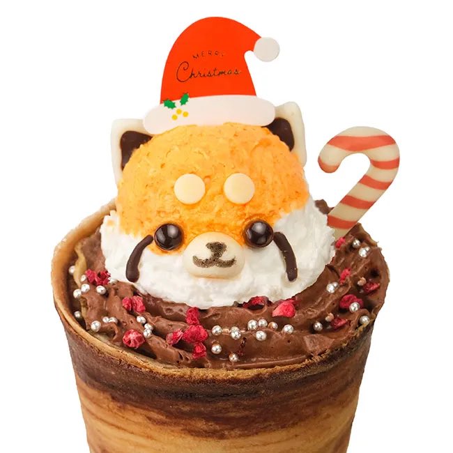 ゆっきー🌈🌈 (@y5u3k1i2k6o) / Posts / X