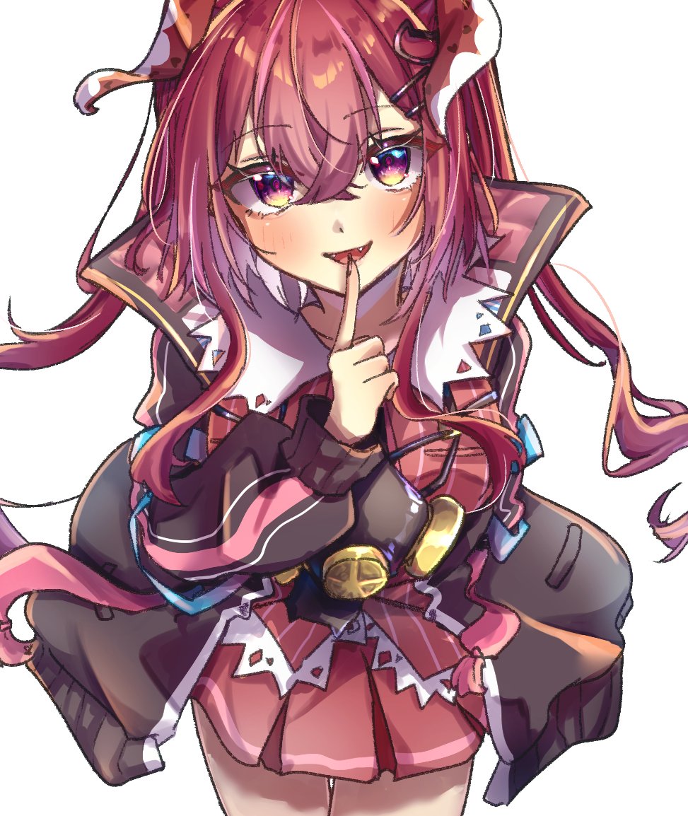 ゆ~か (@Yuka_chan2525) / Posts / X