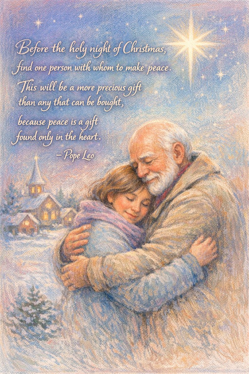 Sisters of Mercy tweet media