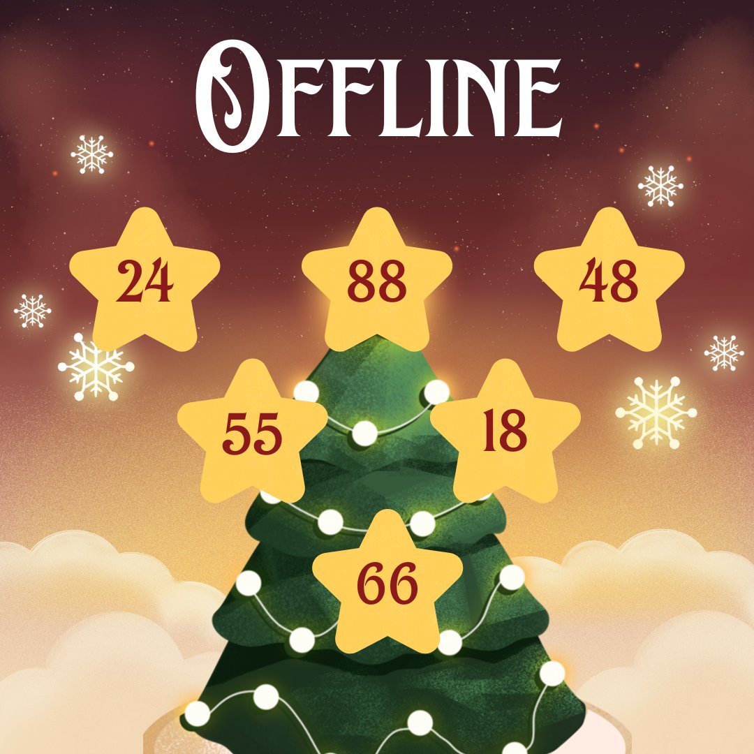 🌟pick your number 🌟

( เลือกได้ตามรูปแบบที่กรอกมาในฟอร์มเท่านั้น ห้ามเลือกสลับ/ข้าม และห้ามเลือกซ้ำนะ 🎅 )