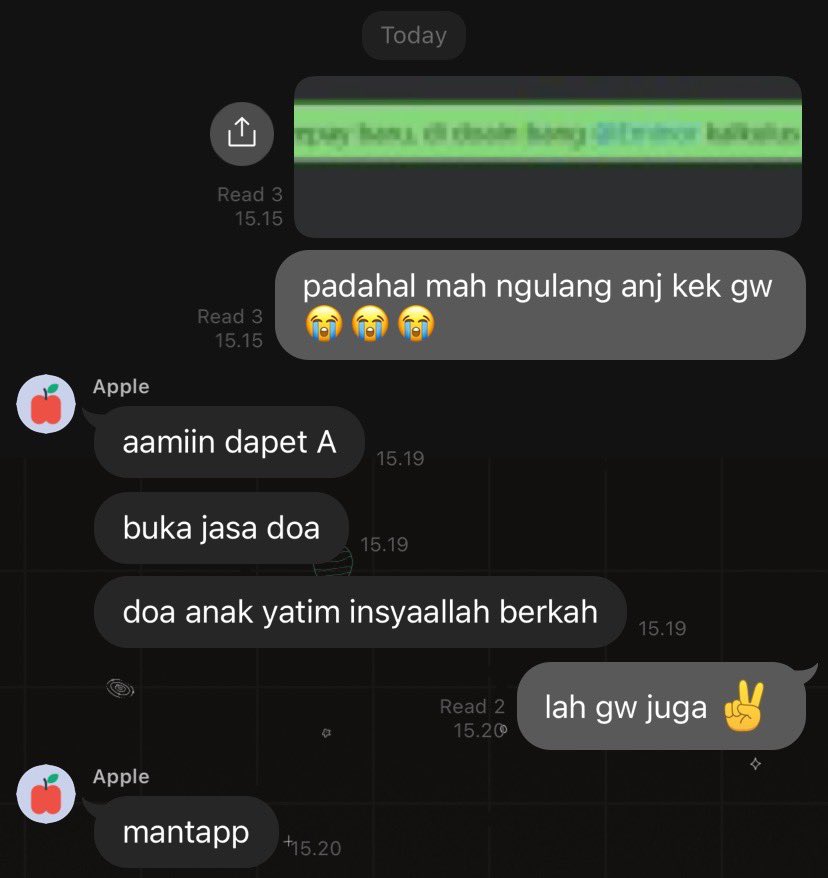 lordrecta's tweet image. combo