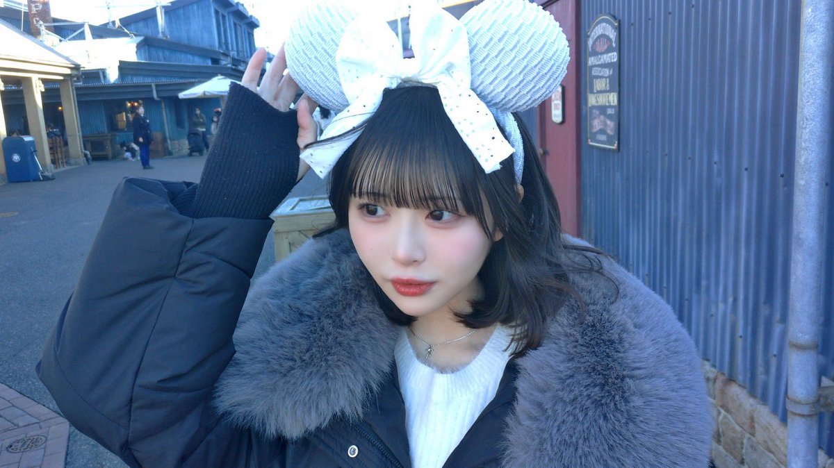 ねろたん (@Bird0806) / Posts / X