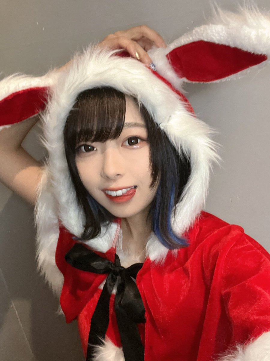 旅する元アイドルまたたび🌐 (@matatabi_trip_) / Posts / X