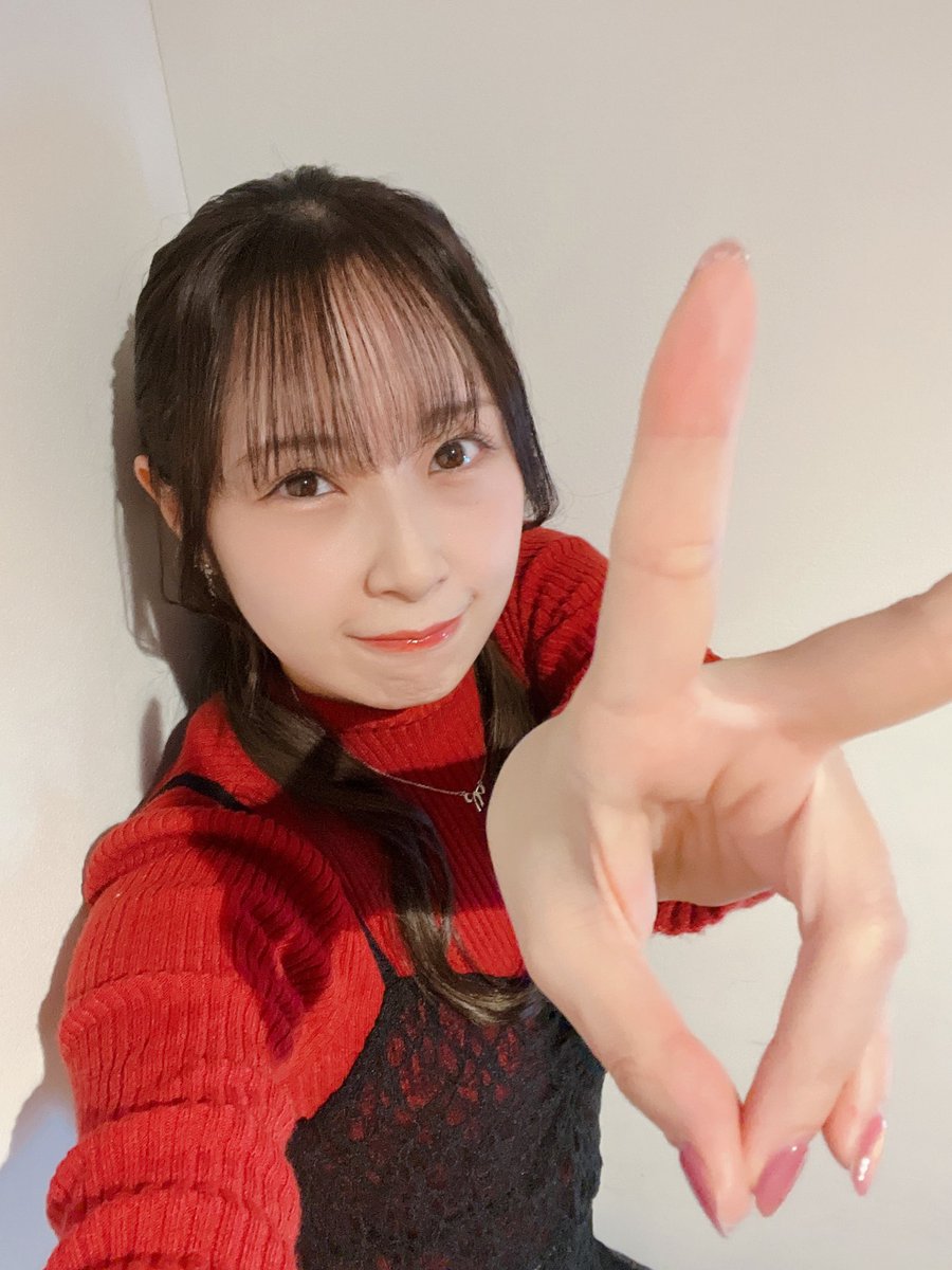 愛音　　高柳明音セット① 愛音 高柳明音セット① ☆2月25日（火）高柳明音vs向田茉夏 | 1＋1は2