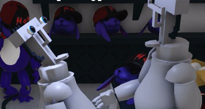 JarateThing's tweet image. This game too tragic.... a gazillion likes to help him out @FdBrArchivists