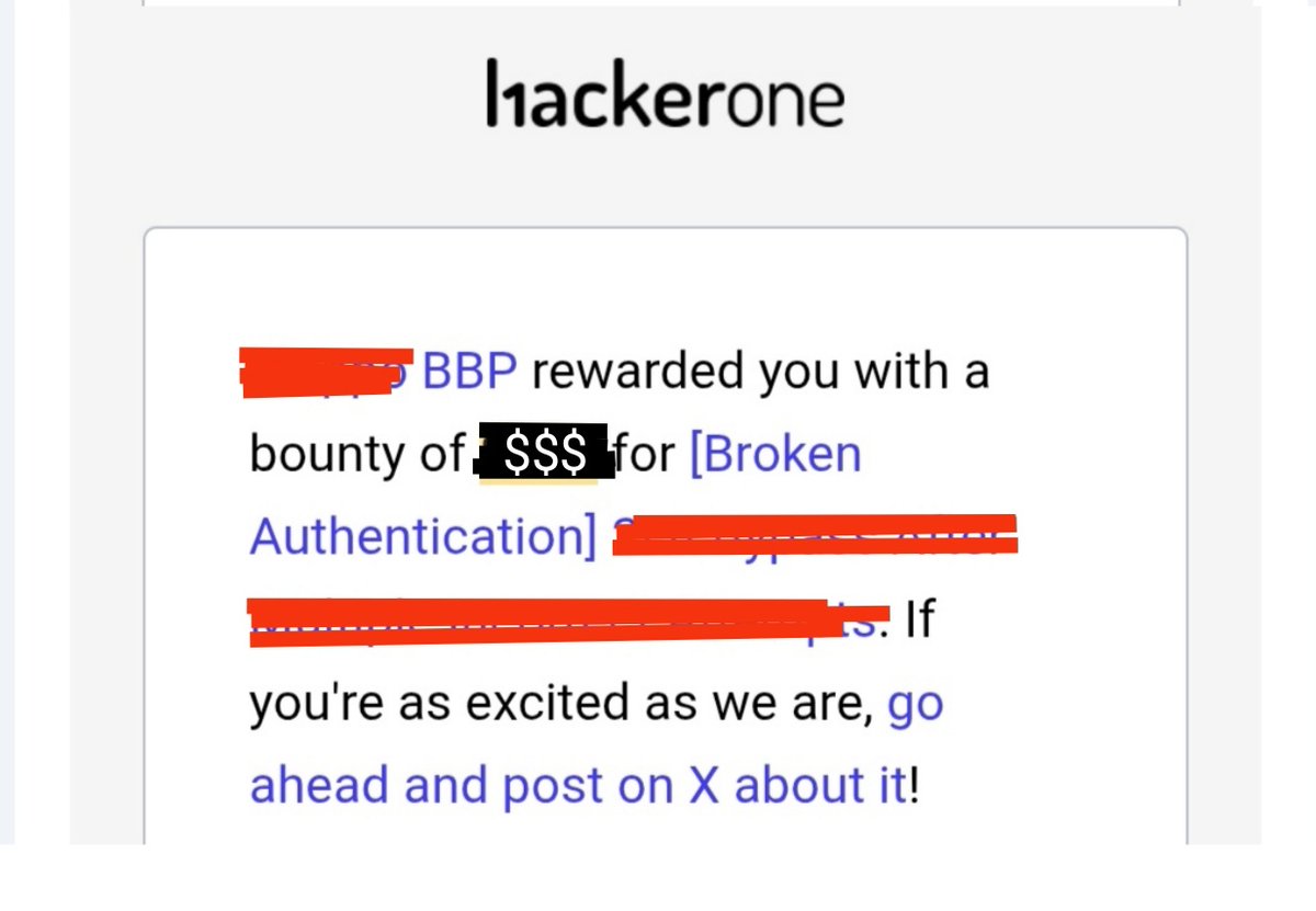 progprnv tweet media