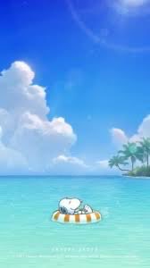 bkuni's tweet image. T-10 
#Karibik #Urlaub