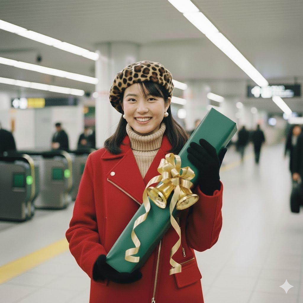 かず/AI Art (@0im0h6A3BCIGMif) / Posts and Replies / X