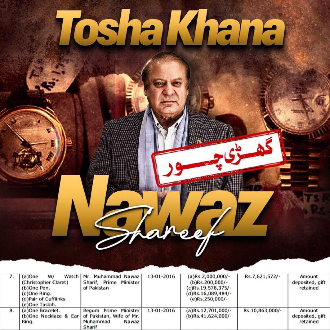 BasharattAli's tweet image. اس چکر میں یہ کھوتا تو سزائے موت کا حق دار ہے