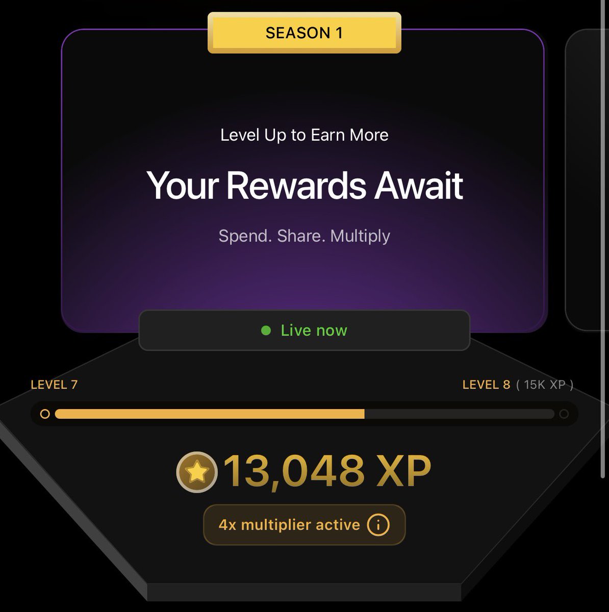 코인체크카드[구글도배,구글찌라시 텔 𝑮𝑺𝑬𝑶8]테더현금화.bnp