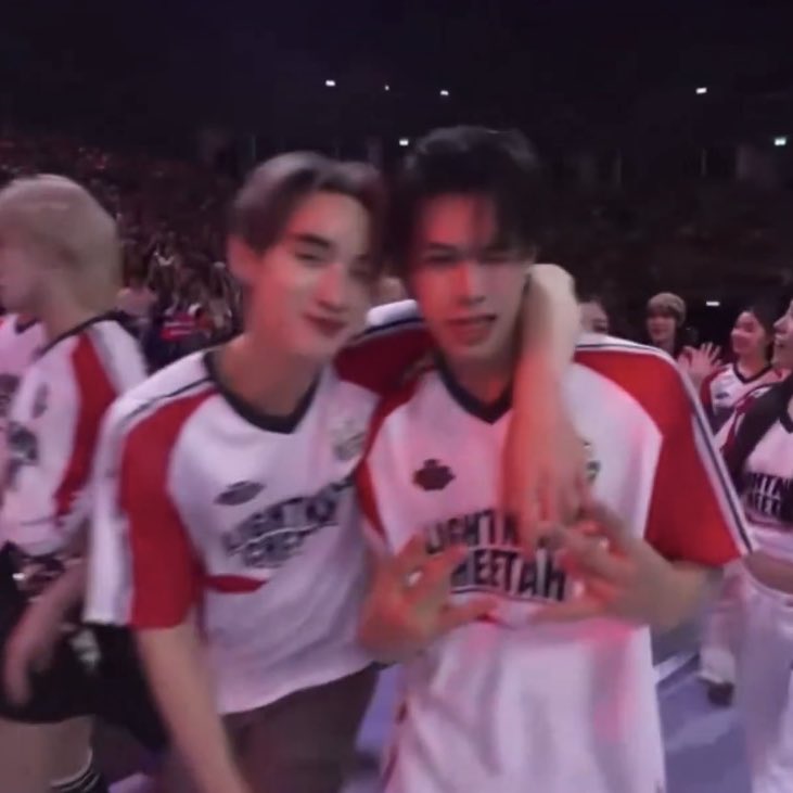 fridaepm's tweet image. 🤪😜😝😛😋😚😚🥰😘😊☺️