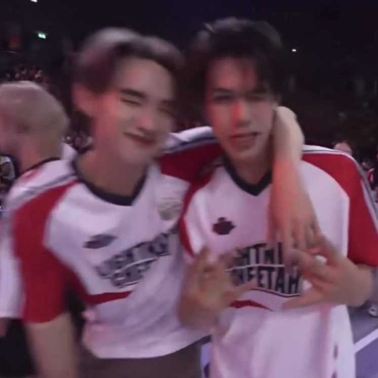 fridaepm's tweet image. 🤪😜😝😛😋😚😚🥰😘😊☺️