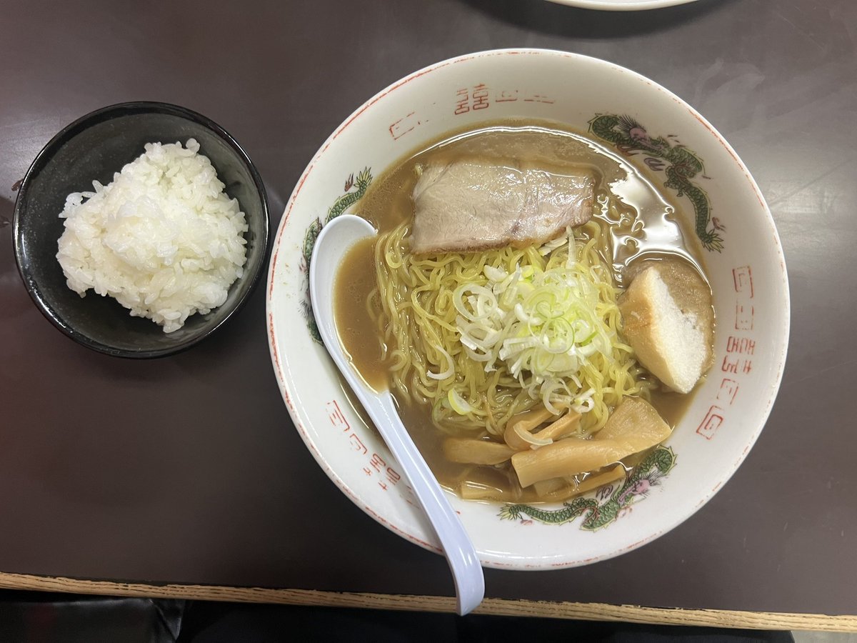 やっちぃ (@i5ukx1eYTnlsaz0) / Posts / X