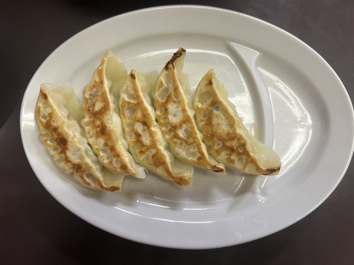 やっちぃ (@i5ukx1eYTnlsaz0) / Posts / X