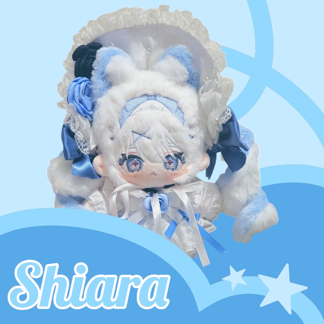 시아라가 도착했어요~~ 입히고 싶었던 옷도 입혔다!
우리집 귀염둥이 깜찍이 공주~~~ 귀여워~~🥰🥰🥰🥰🥰
#lolo_nui