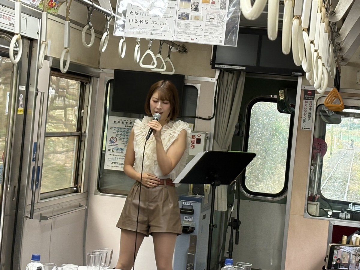 純銀製 銚子 ✨ 「ワインソムリエと楽しむ！銚電JAF号 崖っぷち行」無事開催 ✨ JAF