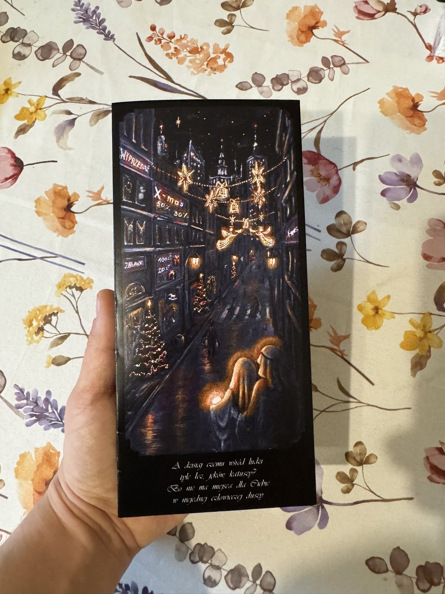 Dziękuję bardzo <a href="/nowylad/">Nowy Ład</a> za pamięć 🙏