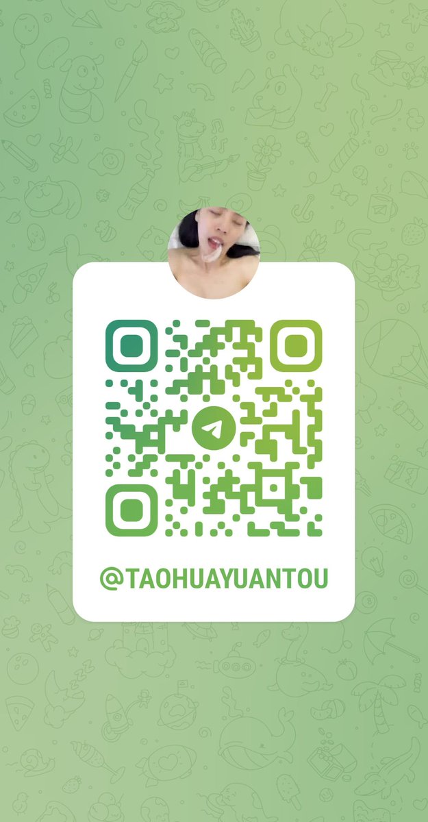 yuyexiang's tweet photo. https://t.co/8tWIpP43sG