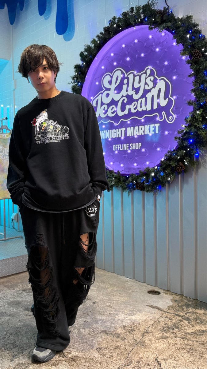 ゆずっきーちゃんねる(倖田柚希) (@koyuzuCH) / Posts / X