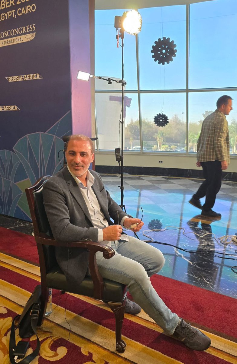 الصحة المجتمعيةAll Book | PDF, image size:784x1200