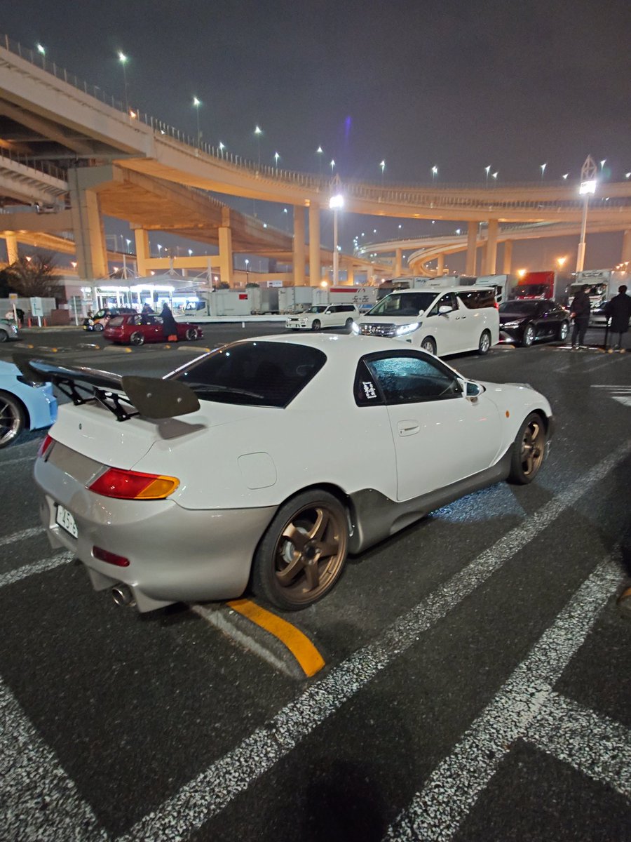 hane (@Plume_0630) / Posts / X