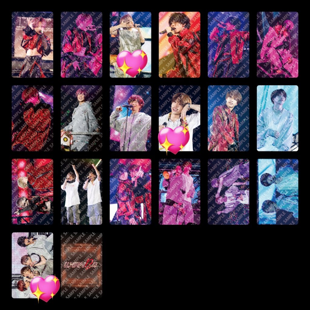 えむ🐻️ tweet media