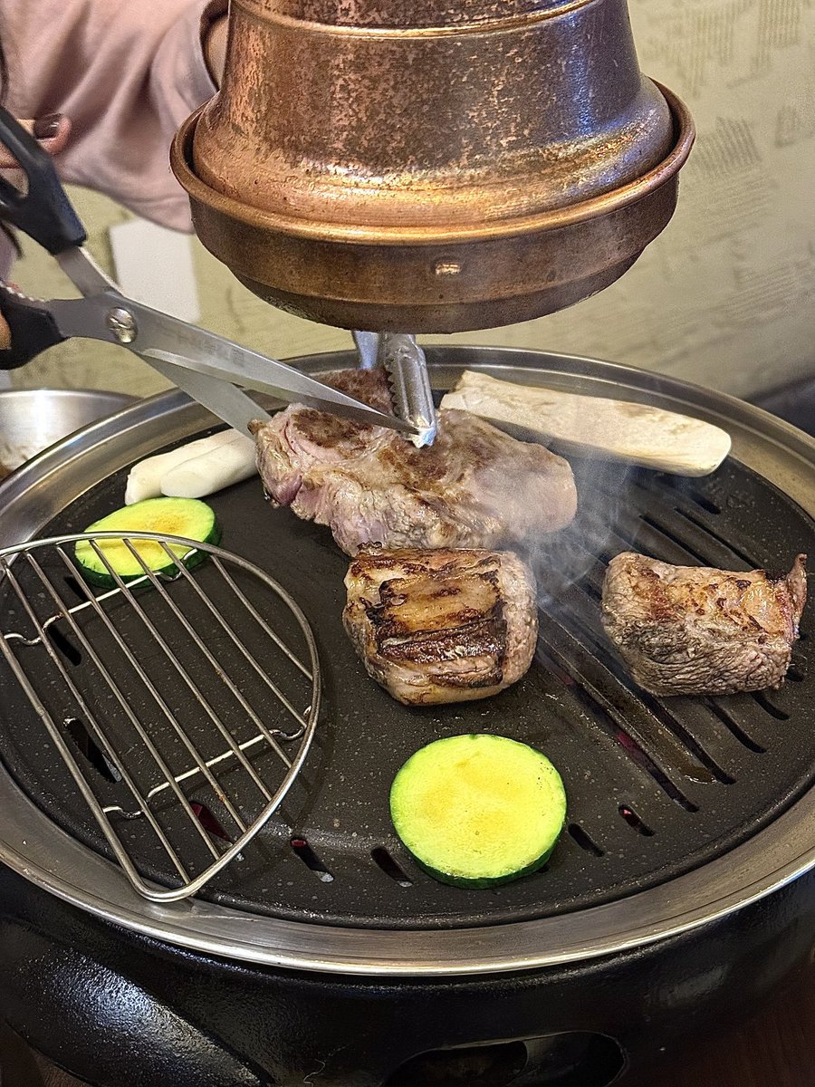 고기먹자ㅏㅇ😋