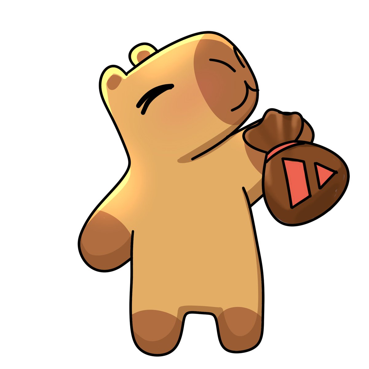 Ibtesam Shaikh tweet media