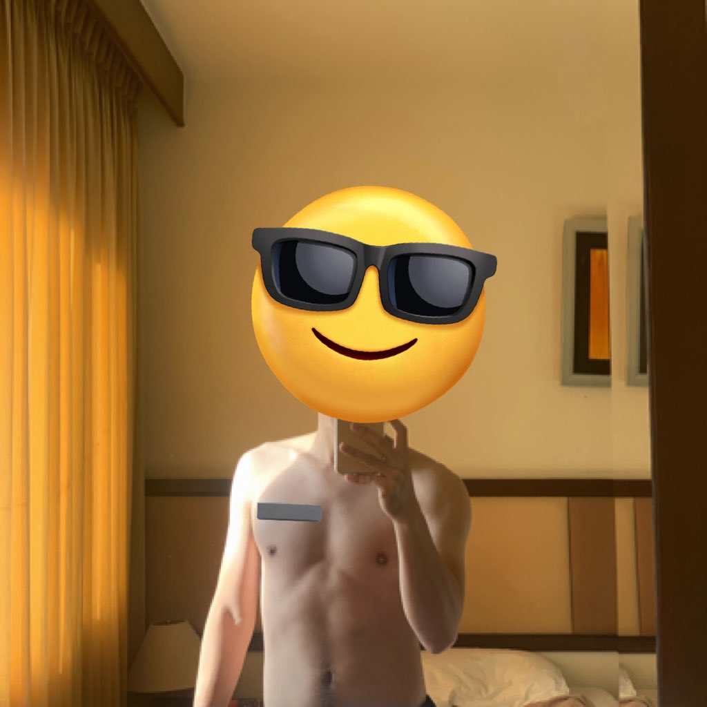 XBBoy25's tweet photo. #NewProfilePic https://t.co/hrVRZR1uiF