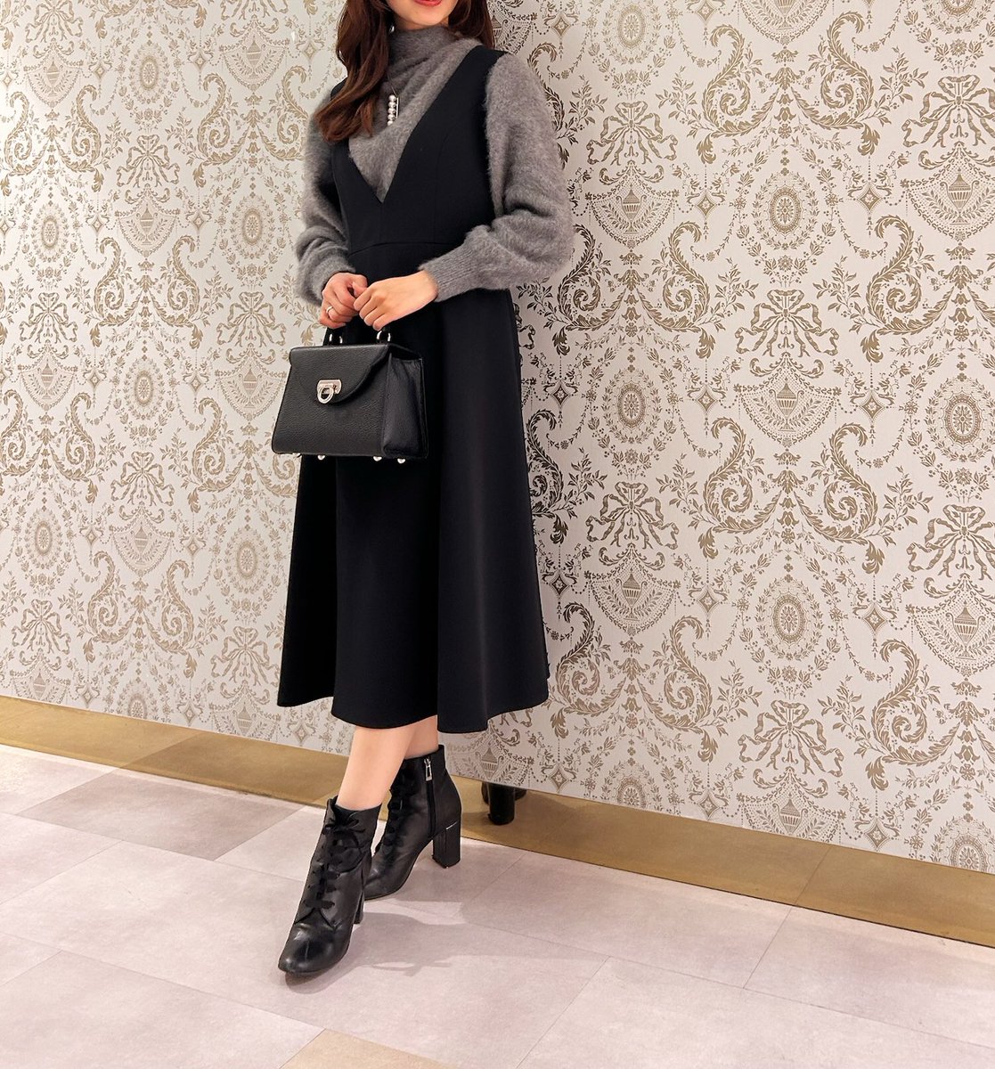 AVENIRETOILE (@Aveniretoile_JP) / Posts / X