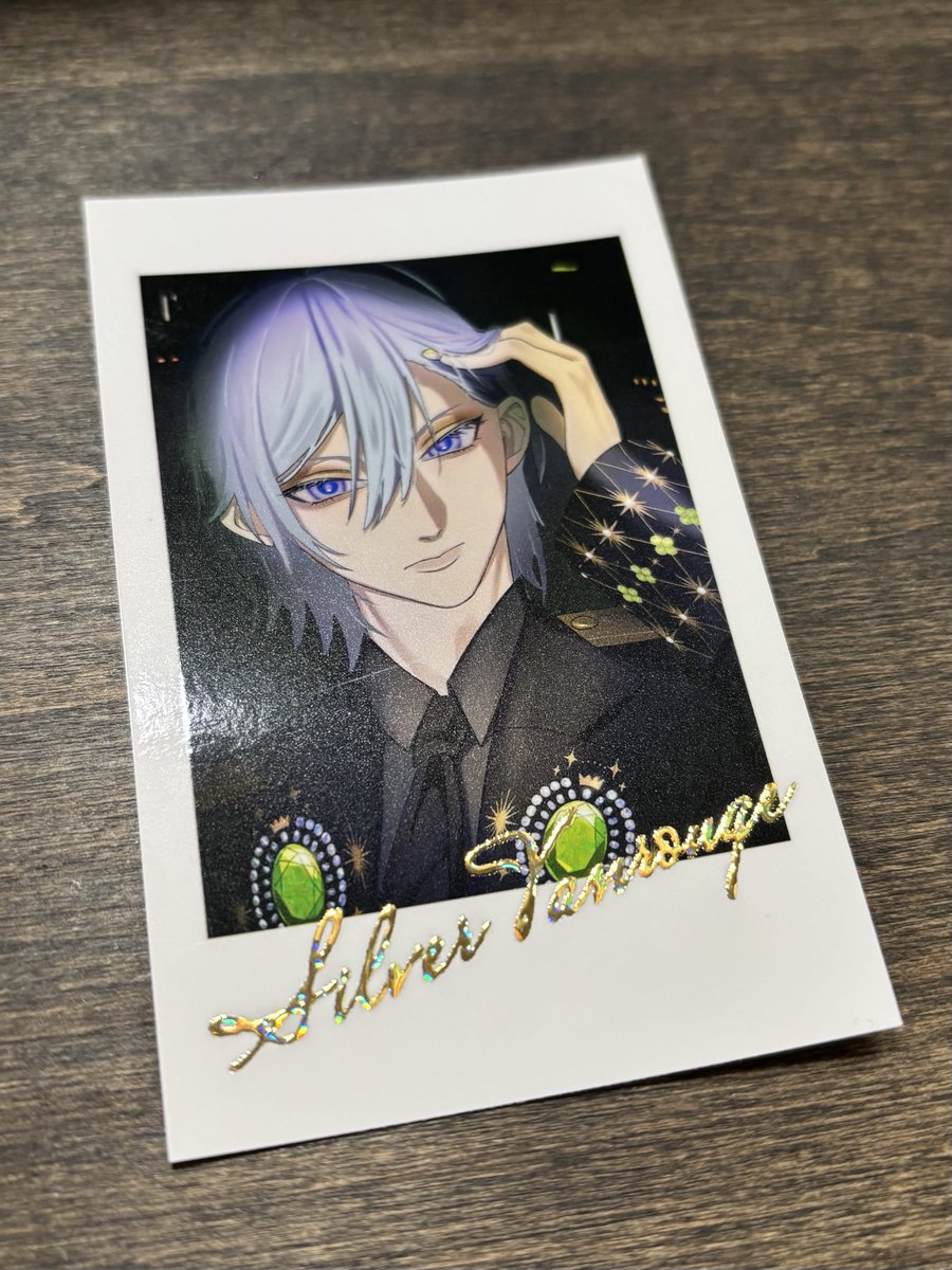 s_huta__'s tweet photo. とても良いと思います。 https://t.co/ABZHavsKEk