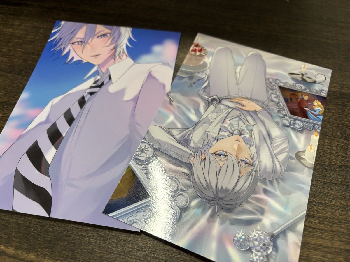 s_huta__'s tweet photo. とても良いと思います。 https://t.co/ABZHavsKEk