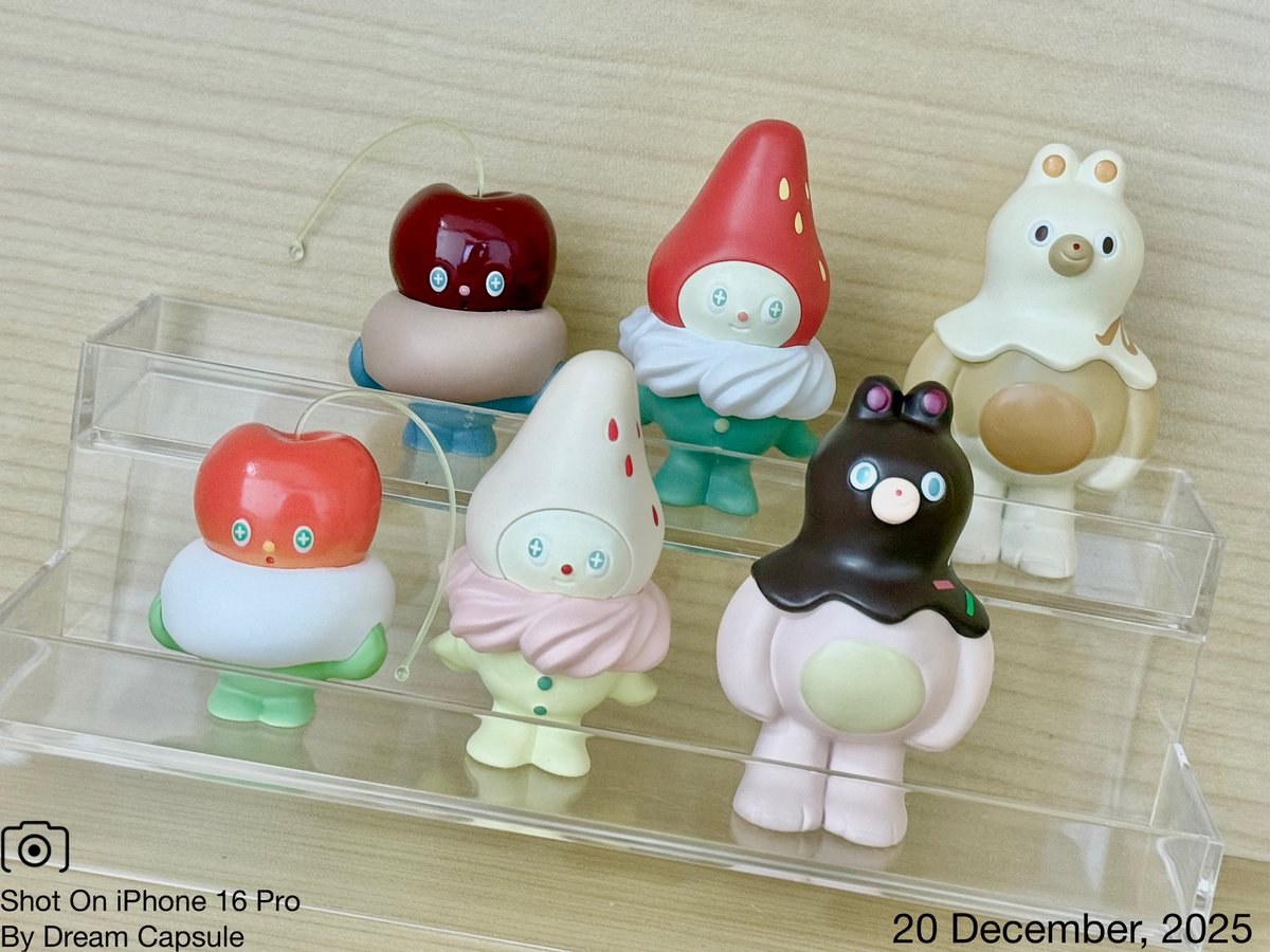 スピフジ (@4kqH8kiyQVehNmb) / Posts / X