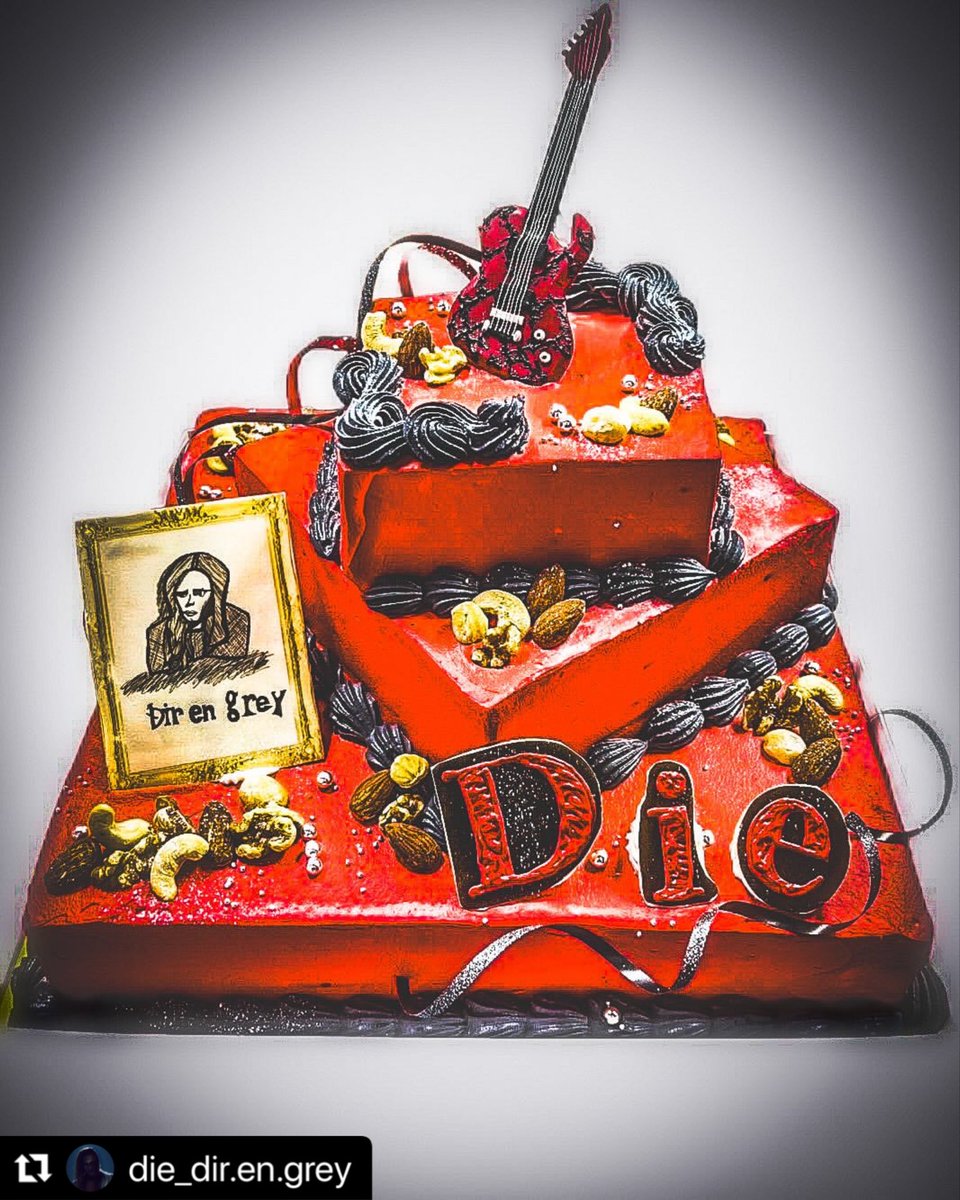 𐋍υ𐊯υ ❤︎ (@k_0v0_m) / Posts / X