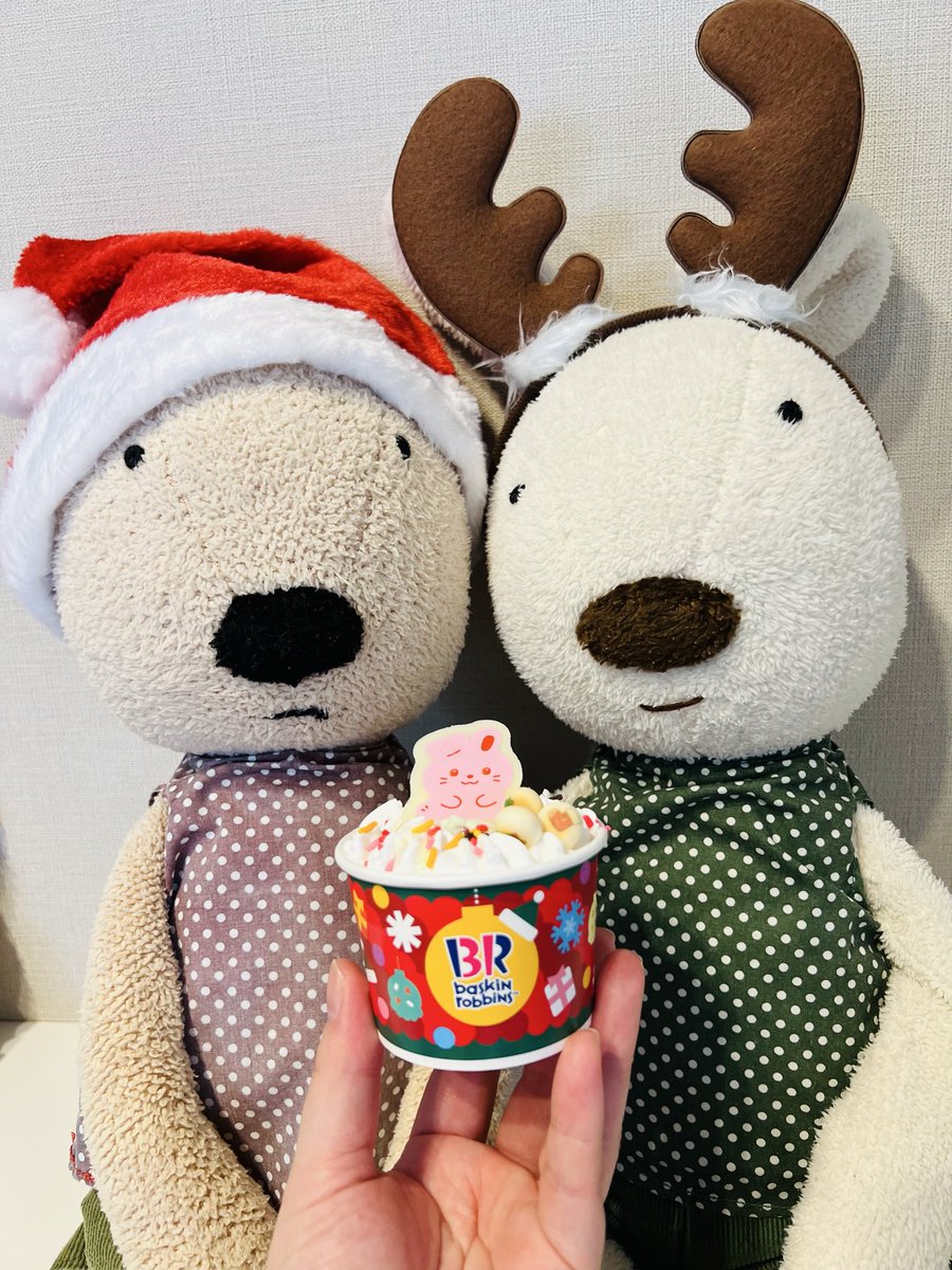 ルシュクル　ぬいぐるみ　ディスプレイ　サイクル ルシュクル ぬいぐるみ ディスプレイ サイクル 2025年最新】ルシュクル