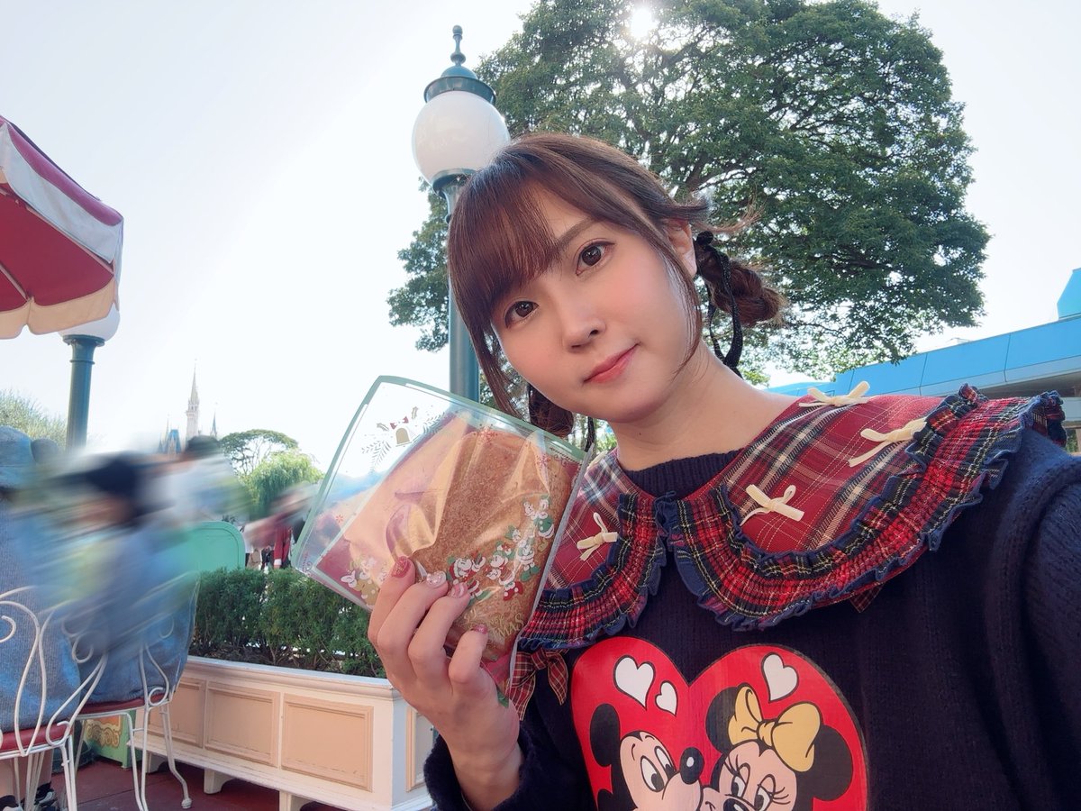 たまさん　【総額276,800円】 🦄໒꒱· ﾟたまちゃん♡住吉珠貴 🦄໒꒱· ﾟ (@tamachanrooom) / Posts / X