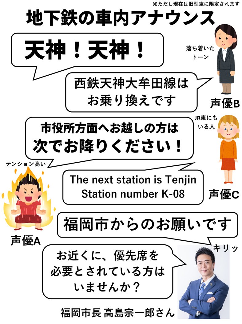 ナス (@fa73Gwto) / Posts / X