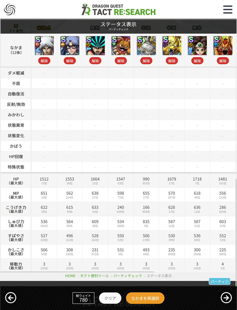 YAMO@欲望の町ギルマス tweet media