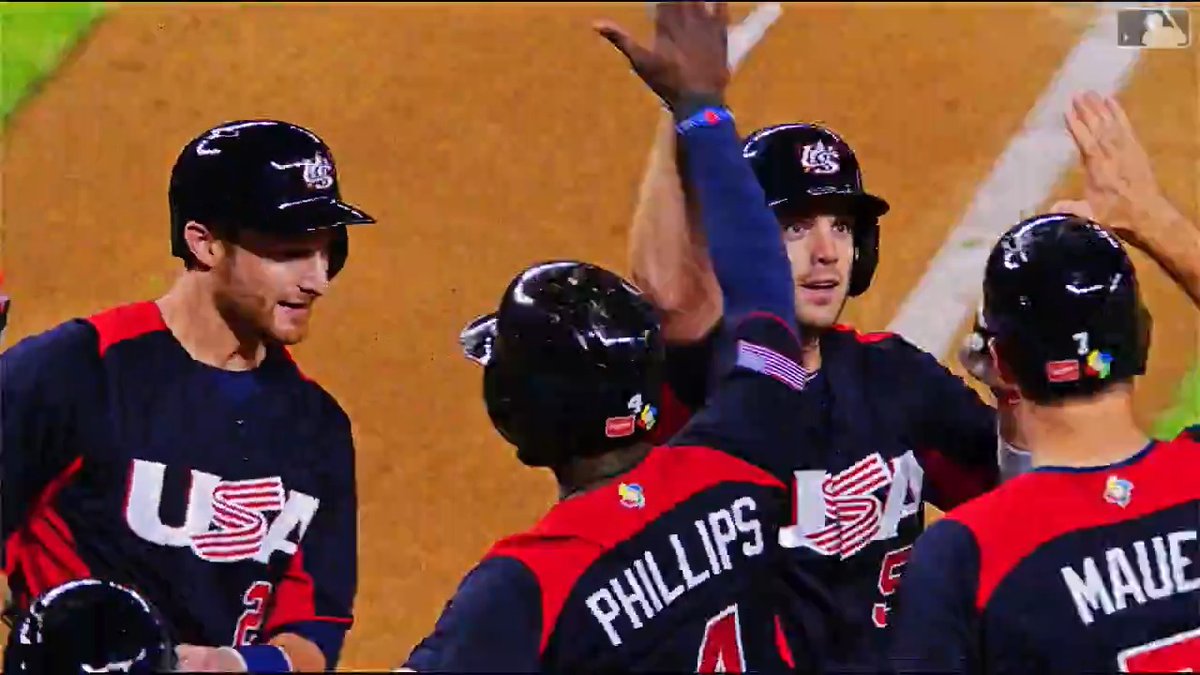 今日はデビッド・ライトの43歳の誕生日🎊 #メッツ で数々の球団記録を