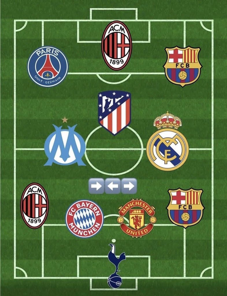 (fan) Empire tweet media