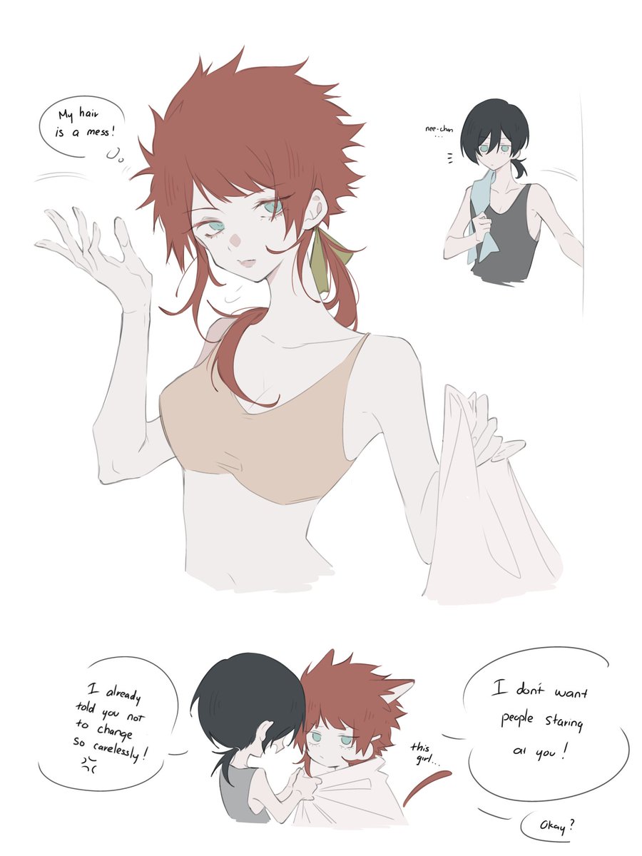 🦉🍵 tweet media