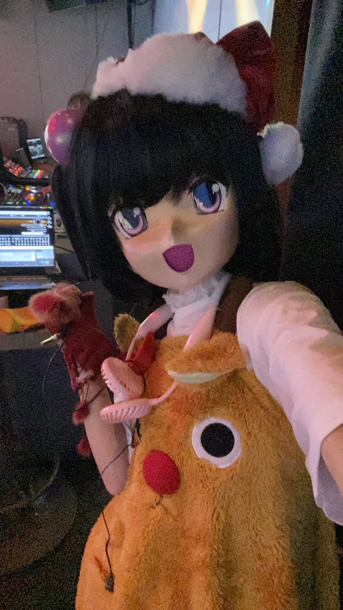 はるきち ヲタキラ ありがともっち！！ 初めましての方たくさんで、 新鮮で