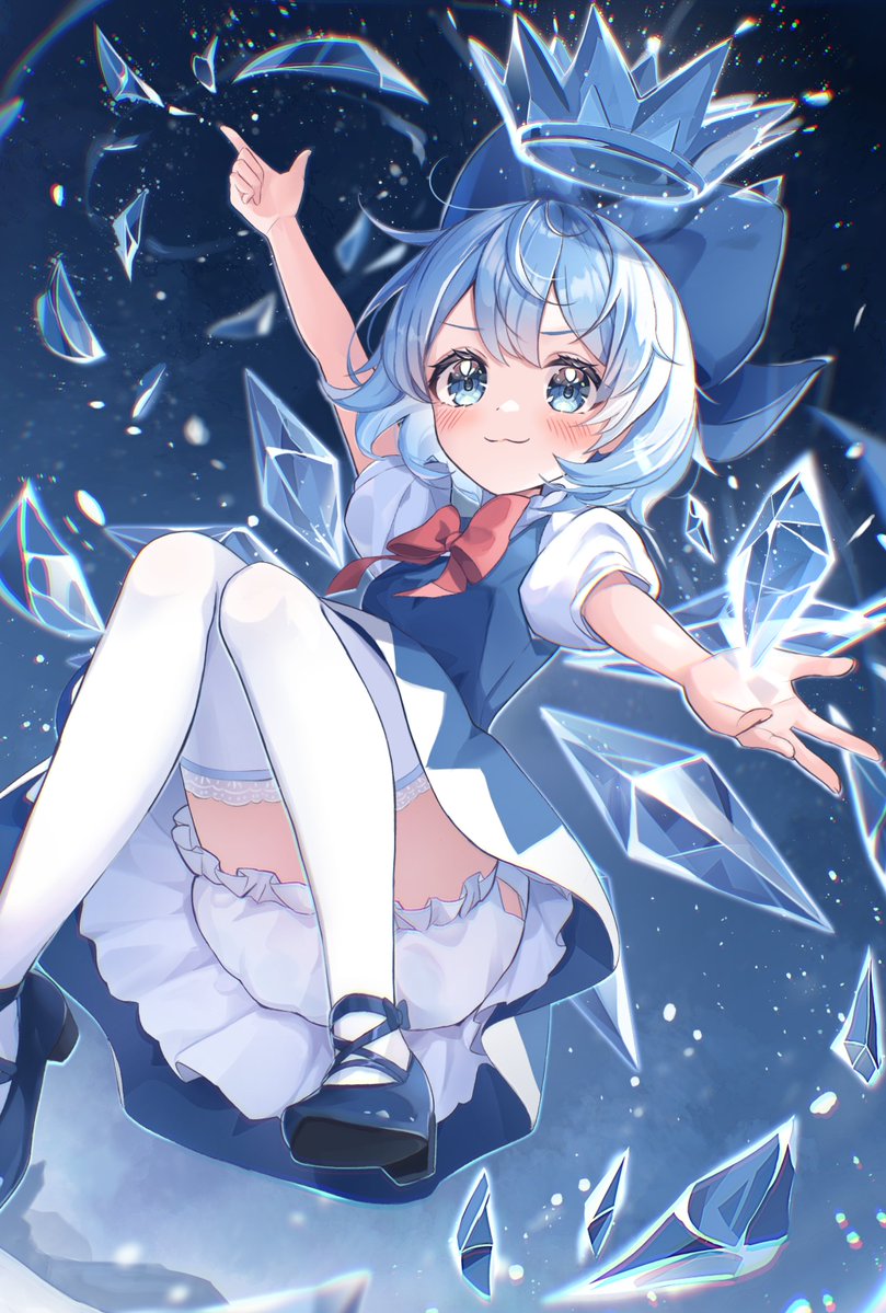 Czechoslovakian Sardine (@Czech_Sardine) / Posts / X