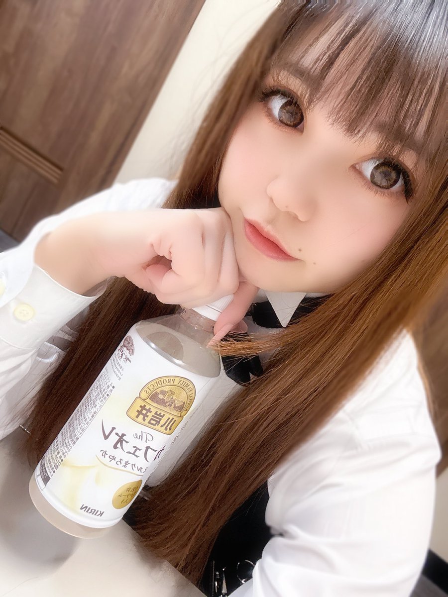 SG武蔵浦和@ひろ🐷 (@5Z49bNuYr741452) / Posts / X