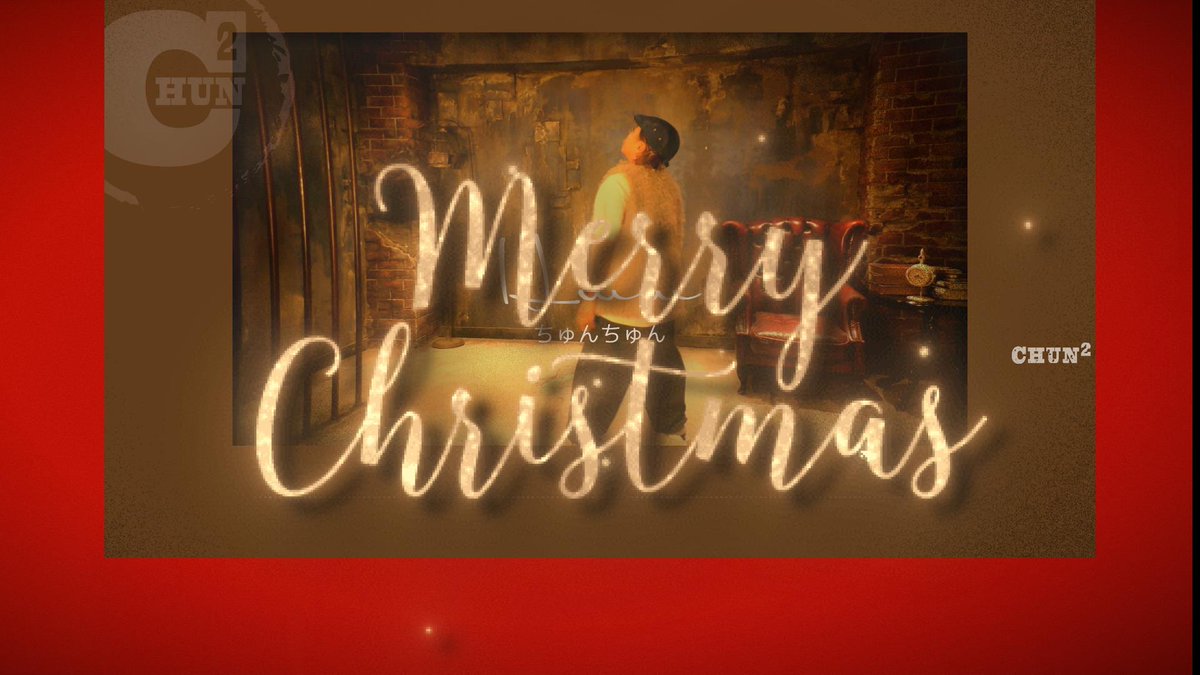 ちゅんちゅん (Chun Chun) (@chunchun_tokyo) / Posts / X